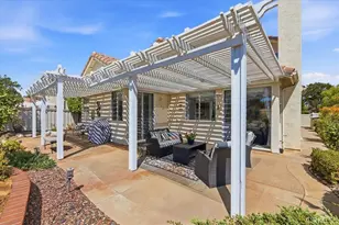 40643 Via Jalapa, Murrieta, CA 92562 - Photo 52
