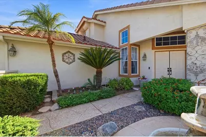 40643 Via Jalapa, Murrieta, CA 92562 - Photo 6