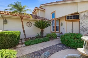 40643 Via Jalapa, Murrieta, CA 92562 - Photo 6