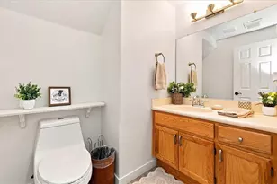 40643 Via Jalapa, Murrieta, CA 92562 - Photo 28