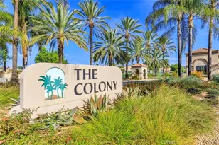 40643 Via Jalapa, Murrieta, CA 92562 - Photo 58