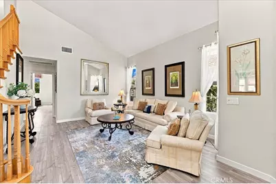 40643 Via Jalapa, Murrieta, CA 92562 - Photo 12