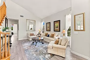 40643 Via Jalapa, Murrieta, CA 92562 - Photo 12