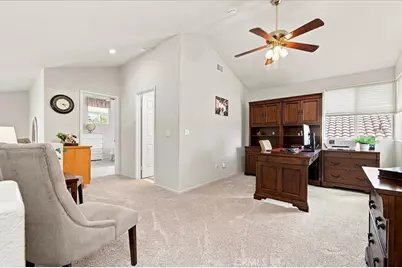 40643 Via Jalapa, Murrieta, CA 92562 - Photo 38