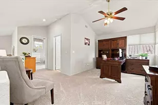 40643 Via Jalapa, Murrieta, CA 92562 - Photo 38