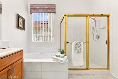 40643 Via Jalapa, Murrieta, CA 92562 - Photo 34