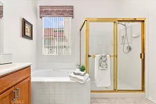 40643 Via Jalapa, Murrieta, CA 92562 - Photo 34