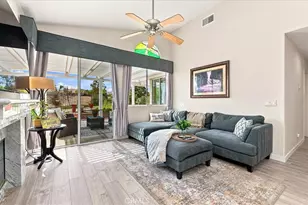 40643 Via Jalapa, Murrieta, CA 92562 - Photo 24