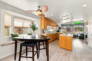 40643 Via Jalapa, Murrieta, CA 92562 - Photo 16