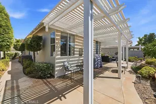 40643 Via Jalapa, Murrieta, CA 92562 - Photo 50