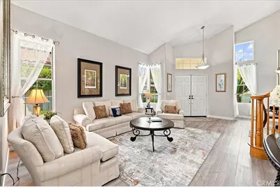 40643 Via Jalapa, Murrieta, CA 92562 - Photo 10