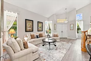 40643 Via Jalapa, Murrieta, CA 92562 - Photo 10