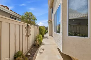 40643 Via Jalapa, Murrieta, CA 92562 - Photo 54