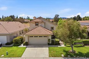 40643 Via Jalapa, Murrieta, CA 92562 - Photo 8