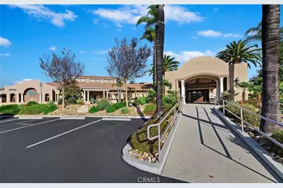 40643 Via Jalapa, Murrieta, CA 92562 - Photo 60