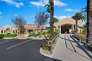 40643 Via Jalapa, Murrieta, CA 92562 - Photo 60