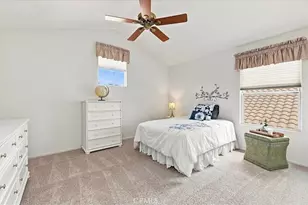 40643 Via Jalapa, Murrieta, CA 92562 - Photo 42