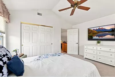 40643 Via Jalapa, Murrieta, CA 92562 - Photo 44