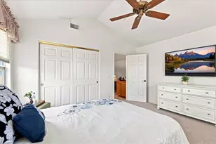 40643 Via Jalapa, Murrieta, CA 92562 - Photo 44