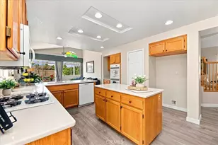 40643 Via Jalapa, Murrieta, CA 92562 - Photo 20