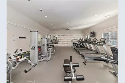 40643 Via Jalapa, Murrieta, CA 92562 - Photo 66