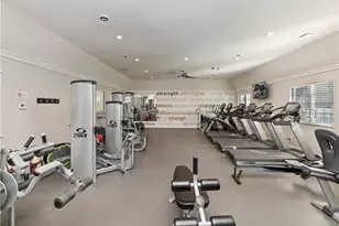 40643 Via Jalapa, Murrieta, CA 92562 - Photo 66