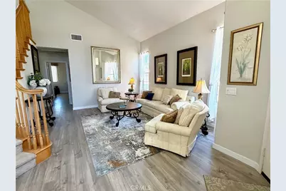 40643 Via Jalapa, Murrieta, CA 92562 - Photo 1