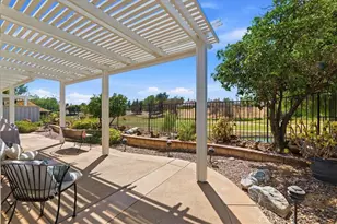40643 Via Jalapa, Murrieta, CA 92562 - Photo 46