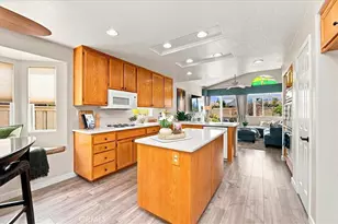 40643 Via Jalapa, Murrieta, CA 92562 - Photo 18
