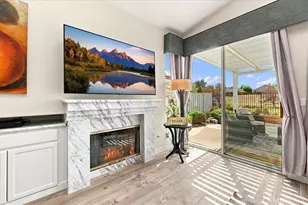 40643 Via Jalapa, Murrieta, CA 92562 - Photo 26