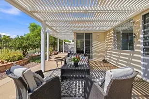 40643 Via Jalapa, Murrieta, CA 92562 - Photo 48