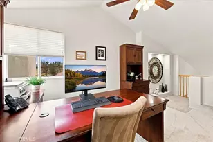 40643 Via Jalapa, Murrieta, CA 92562 - Photo 40