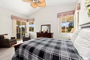 40643 Via Jalapa, Murrieta, CA 92562 - Photo 32