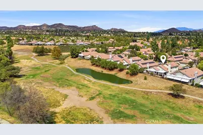 40643 Via Jalapa, Murrieta, CA 92562 - Photo 56