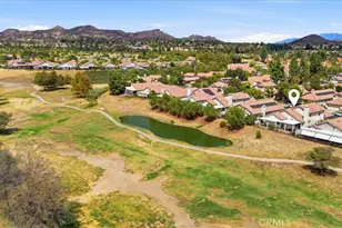 40643 Via Jalapa, Murrieta, CA 92562 - Photo 56