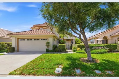 40643 Via Jalapa, Murrieta, CA 92562 - Photo 1