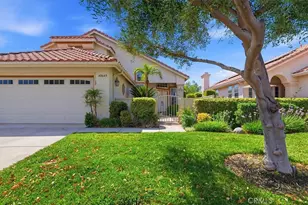 40643 Via Jalapa, Murrieta, CA 92562 - Photo 4