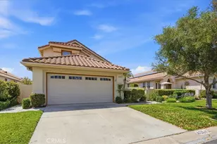 40643 Via Jalapa, Murrieta, CA 92562 - Photo 2
