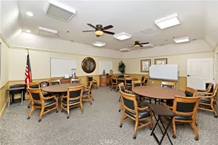 40643 Via Jalapa, Murrieta, CA 92562 - Photo 68