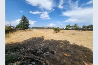27573 Jackson St, Menifee, CA 92585 - Photo 6