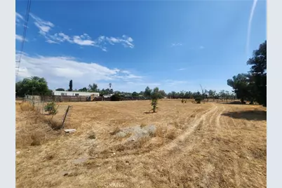 27573 Jackson St, Menifee, CA 92585 - Photo 8