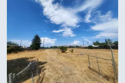 27573 Jackson St, Menifee, CA 92585 - Photo 2