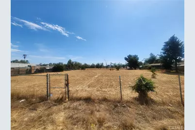 27573 Jackson St, Menifee, CA 92585 - Photo 1