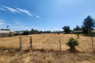 27573 Jackson St, Menifee, CA 92585 - Photo 1