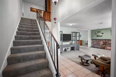 1059 Westbrook Street, Corona, CA 92878 - Photo 12