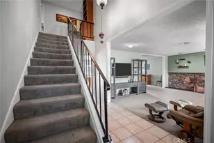 1059 Westbrook St, Corona, CA 92878 - Photo 12