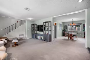 1059 Westbrook St, Corona, CA 92878 - Photo 26