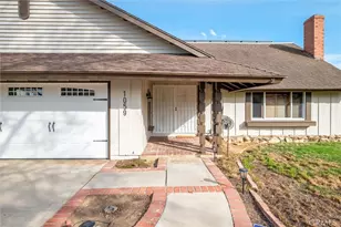 1059 Westbrook St, Corona, CA 92878 - Photo 20