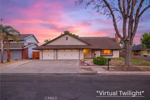 1059 Westbrook St, Corona, CA 92878 - Photo 2