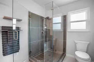 1059 Westbrook St, Corona, CA 92878 - Photo 6